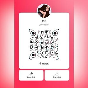 Follow me on tiktok for fashion looks